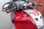 BMW R 1200 RT 4