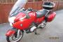 BMW R 1200 RT 1