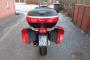 BMW R 1200 RT 2