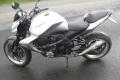 Kawasaki Z 1000