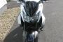 Kawasaki Z 1000 0