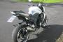 Kawasaki Z 1000 1