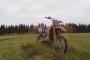 KTM EXC 125 4