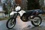 KTM EXC-F 250 0