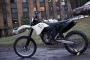 KTM EXC-F 250 3