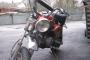 Skyteam Monkey 125 0