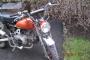 Skyteam Monkey 125 1
