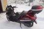 Aprilia Atlantic 500 3
