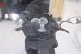 Aprilia Atlantic 500 1
