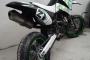 KTM LC4 620 0