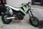 KTM LC4 620 2
