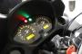Honda CBF 600 S 0