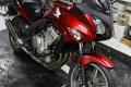 Honda CBF 600 S