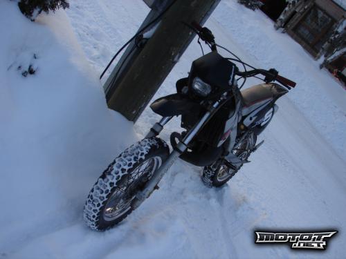 Peugeot XPS 50