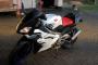 Aprilia RS 125 0