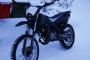 Derbi Senda 50 Extreme 1