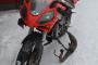 Derbi GPR 125 2