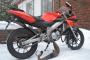 Derbi GPR 125 1