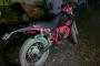 Yamaha DT 50 R 3