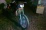 Yamaha DT 50 R 0
