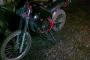 Yamaha DT 50 R 2
