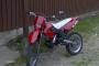 Derbi Derbi senda R Xtreme