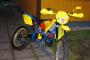 Derbi SENDA R