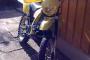 Derbi Senda 50 R 2