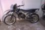 Derbi SENDA R