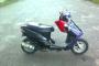 Baotian Classic 50 1