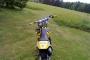 Suzuki RM 85 5