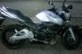 Suzuki GSR 600 2