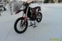 KTM EXC 125 2