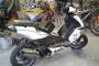 Solifer 50R 1