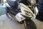 Solifer 50R 2