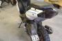 Solifer 50R 0