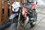 Aprilia RX 50 3