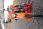 KTM EXC 125 6