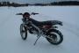 Derbi Senda 50 Extreme 2