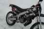Derbi Senda 50 Extreme 3