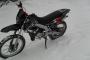Derbi Senda 50 Extreme 5