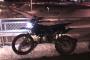 Yamaha DT 50 R 0