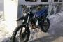 Yamaha DT 50 R 4
