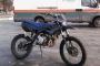 Yamaha DT 50 R 3
