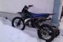 Yamaha DT 50 R 2