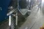 MBK Booster 50 NG 1