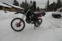 Yamaha DT 125 2