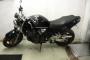 Suzuki GSF 1200 0