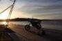 Yamaha WR 125 4