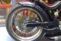 Suzuki Intruder 1400 1